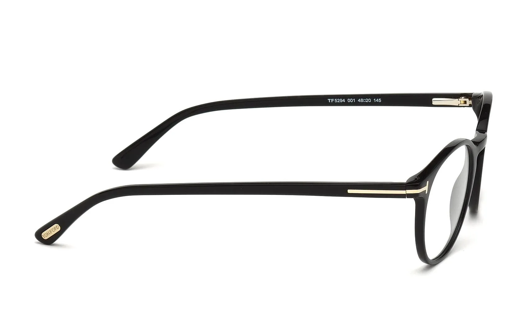 Tom Ford FT5294 001