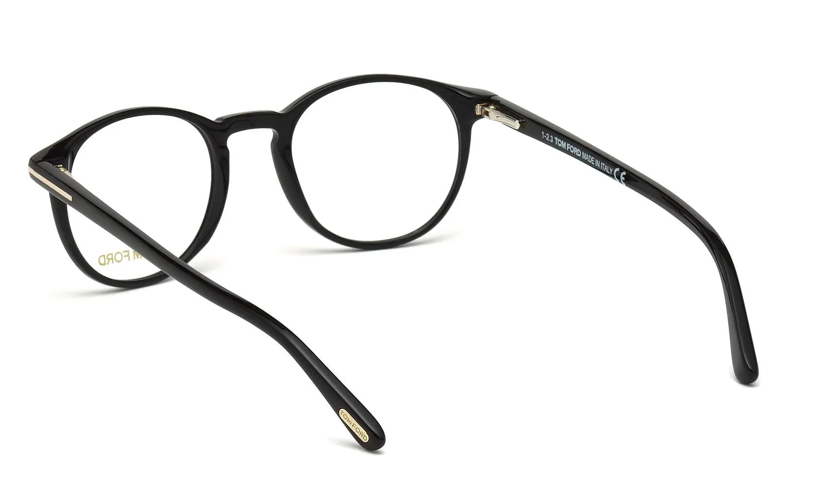 Tom Ford FT5294 001