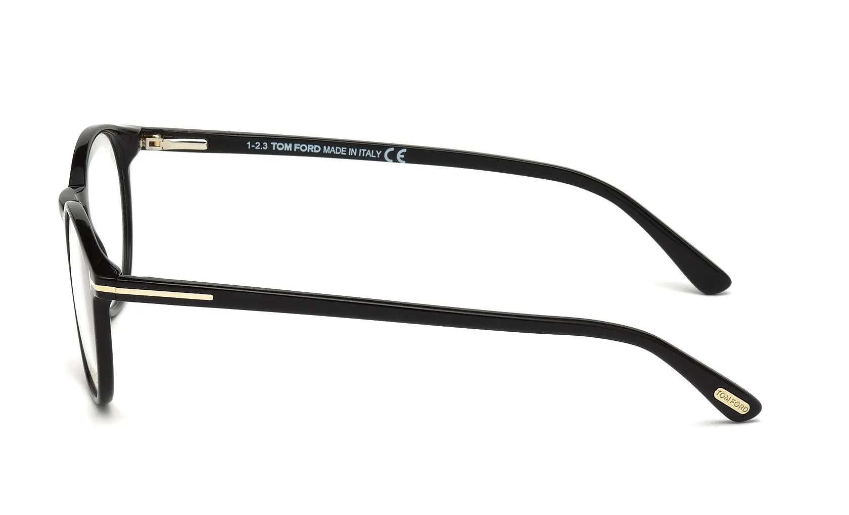 Tom Ford FT5294 001