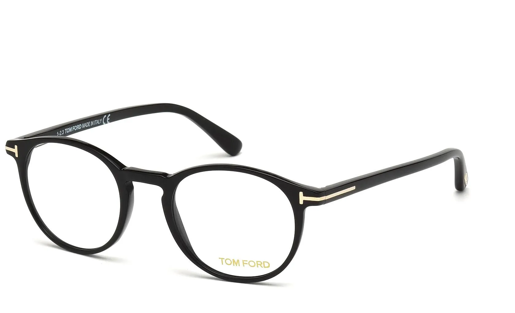 Tom Ford FT5294 001