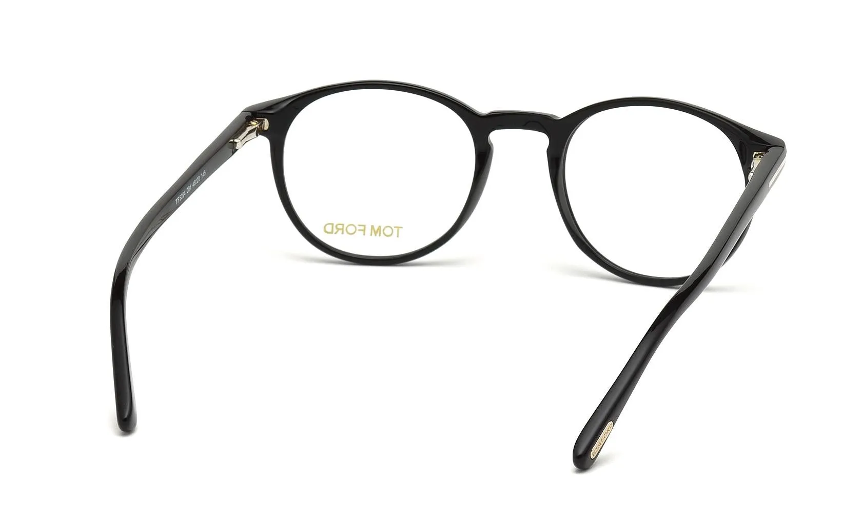Tom Ford FT5294 001