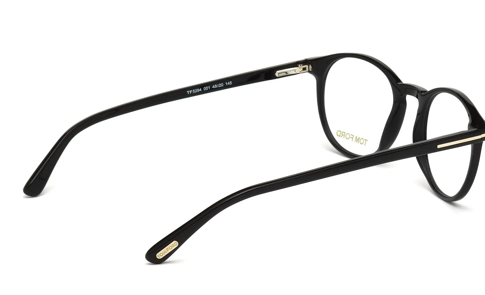 Tom Ford FT5294 001