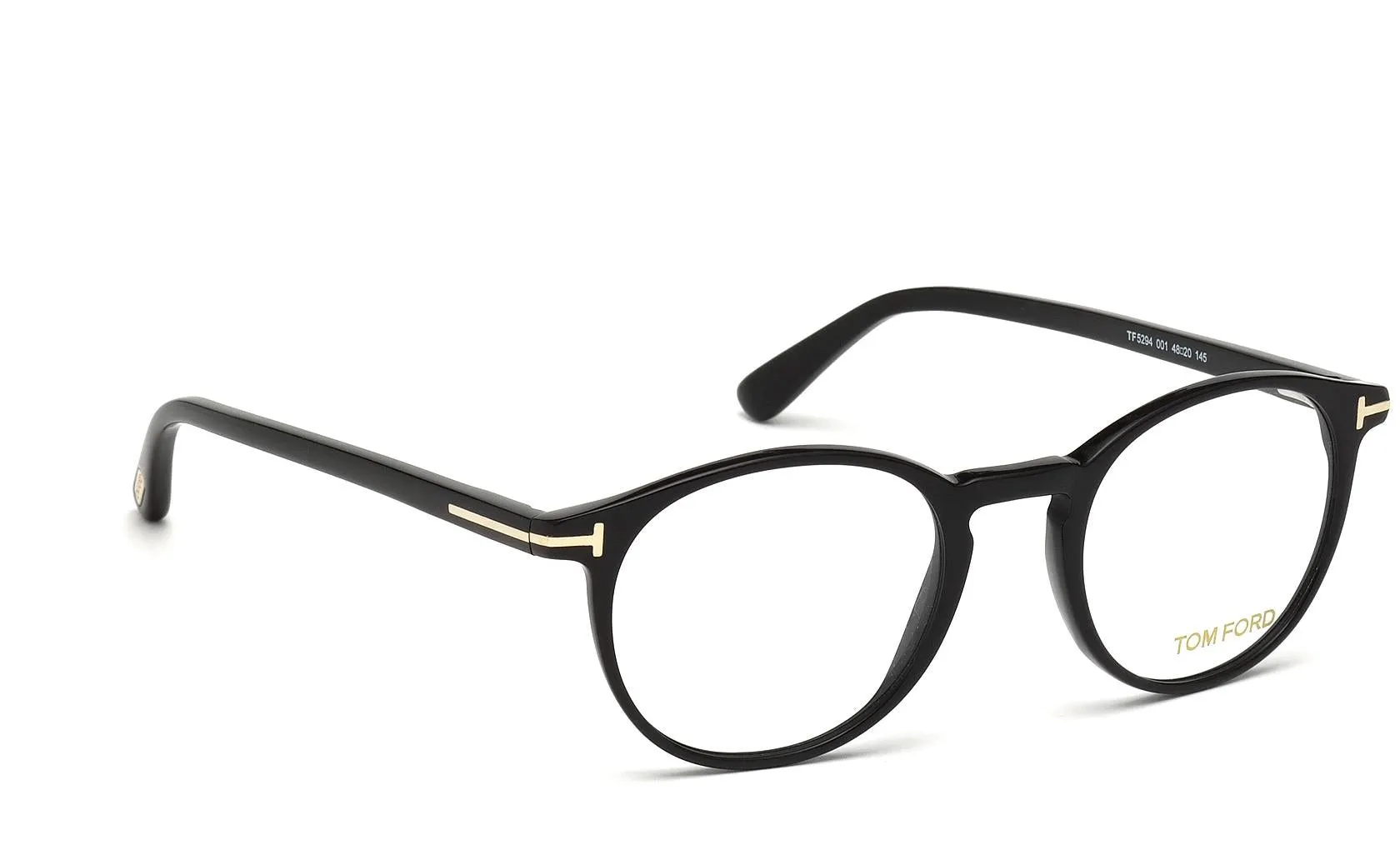 Tom Ford FT5294 001