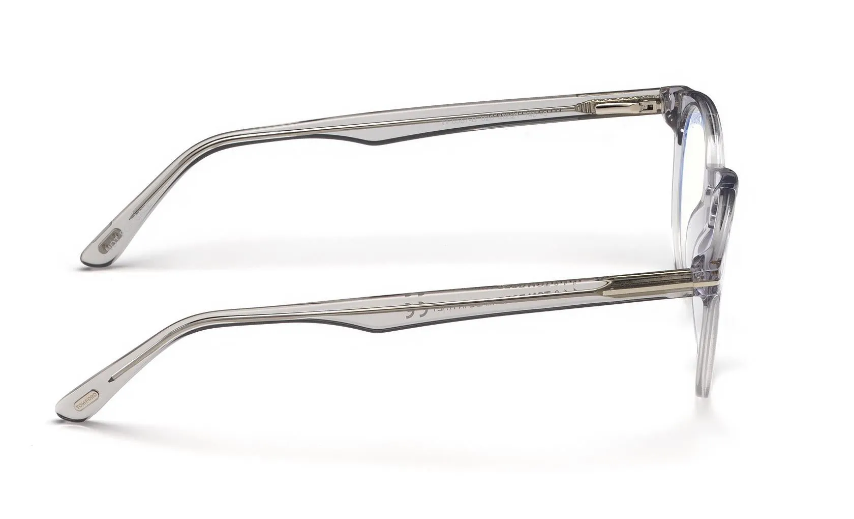 Tom Ford FT5557/B 020