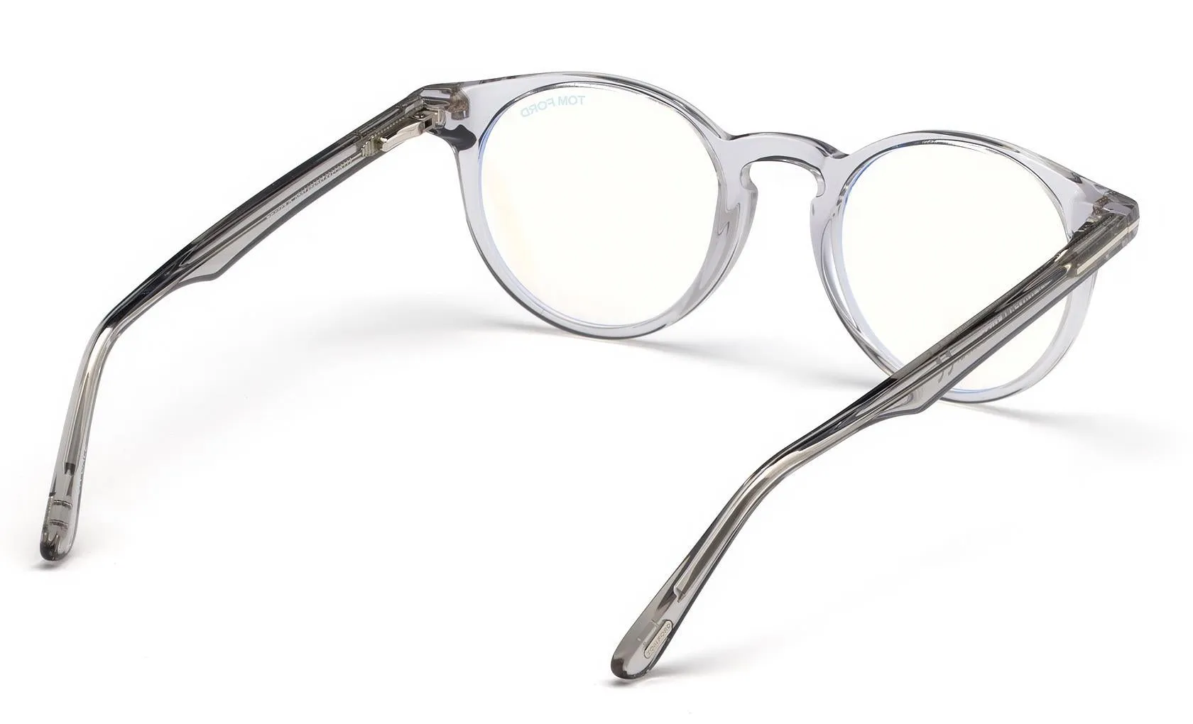 Tom Ford FT5557/B 020