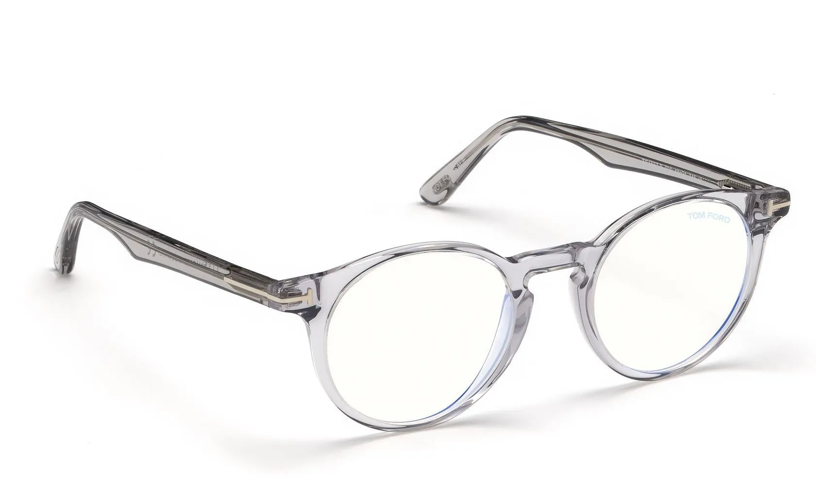 Tom Ford FT5557/B 020