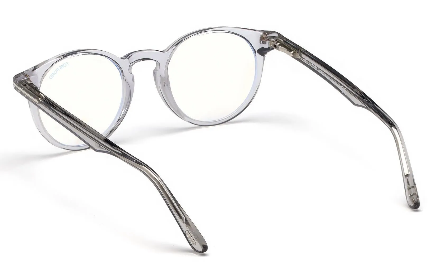 Tom Ford FT5557/B 020