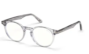 Tom Ford FT5557/B 020