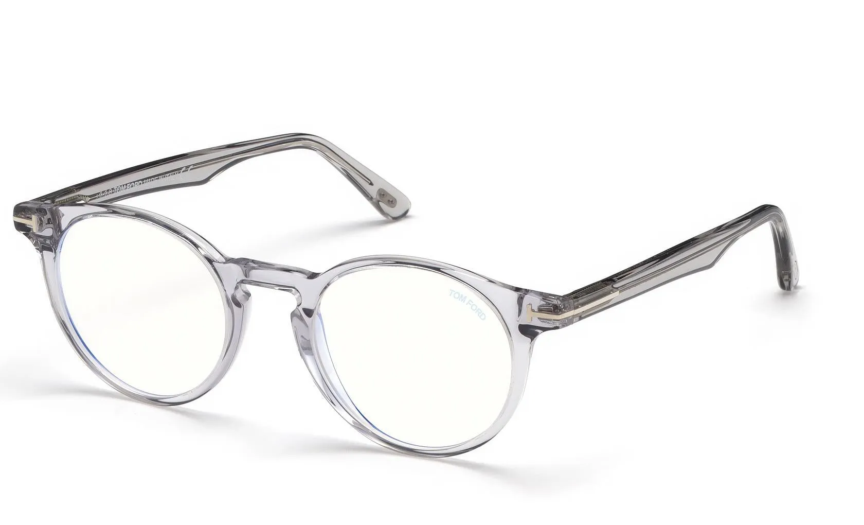 Tom Ford FT5557/B 020