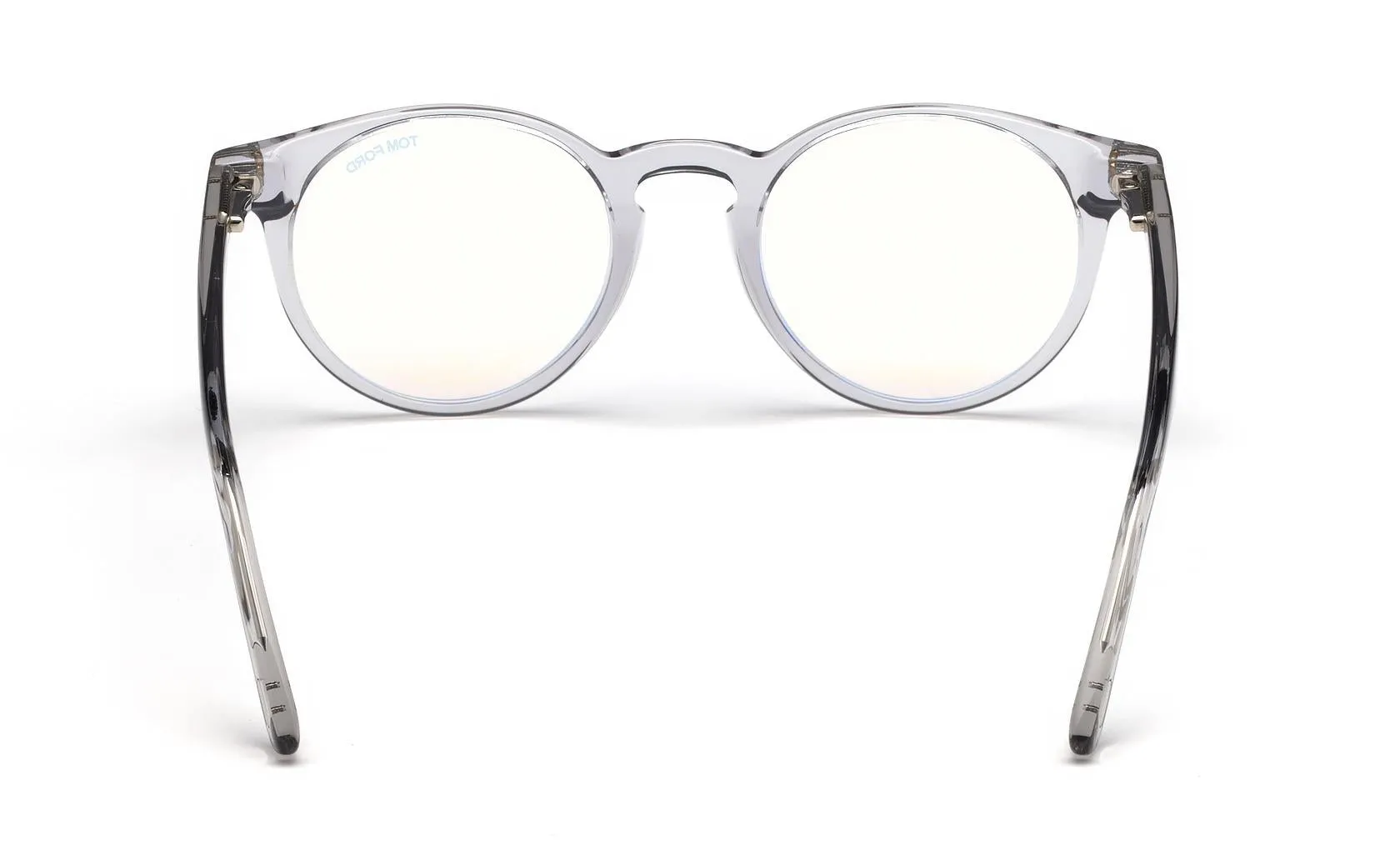 Tom Ford FT5557/B 020