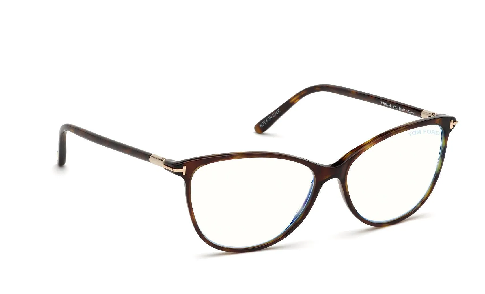 Tom Ford FT5616/B 052