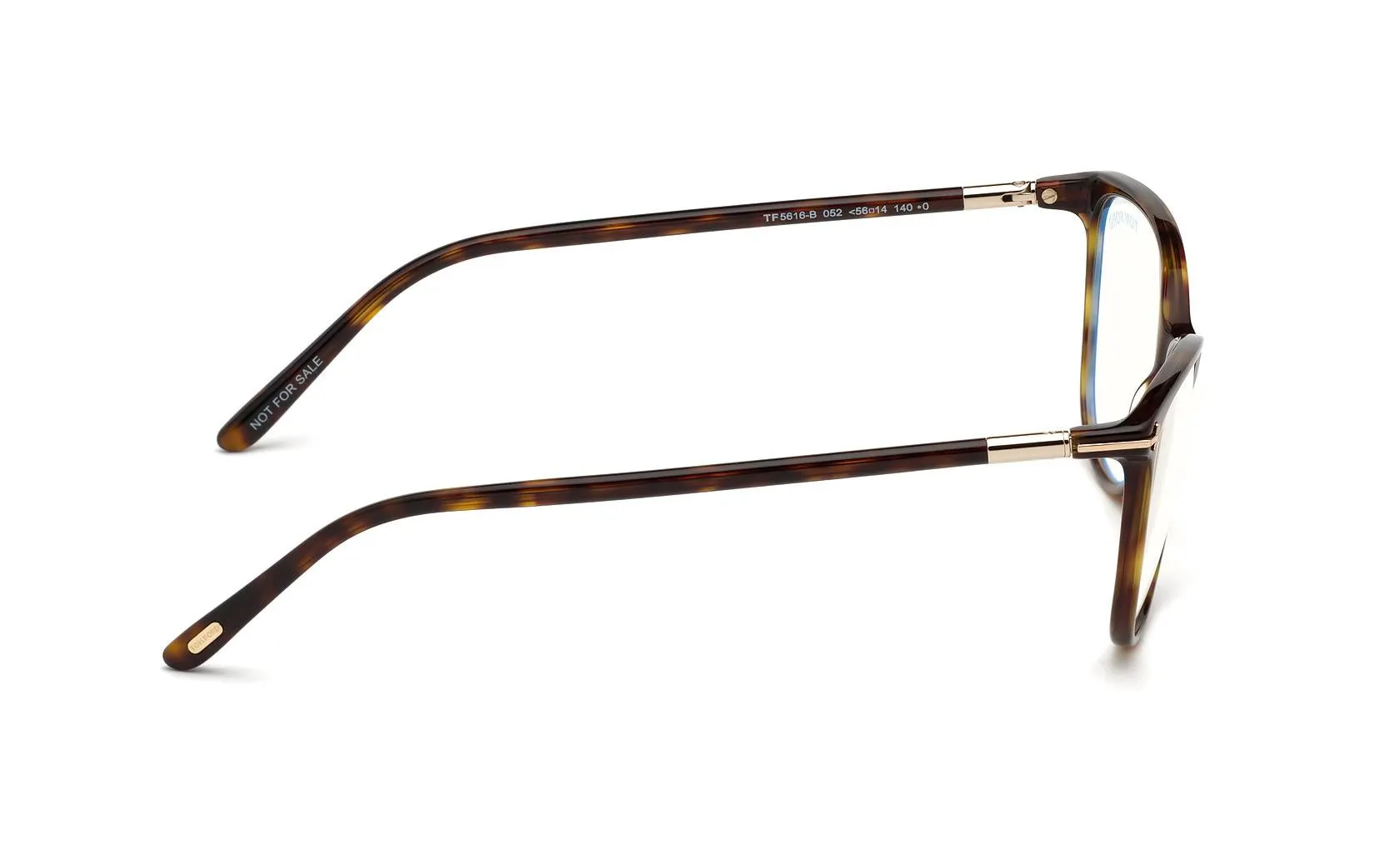 Tom Ford FT5616/B 052