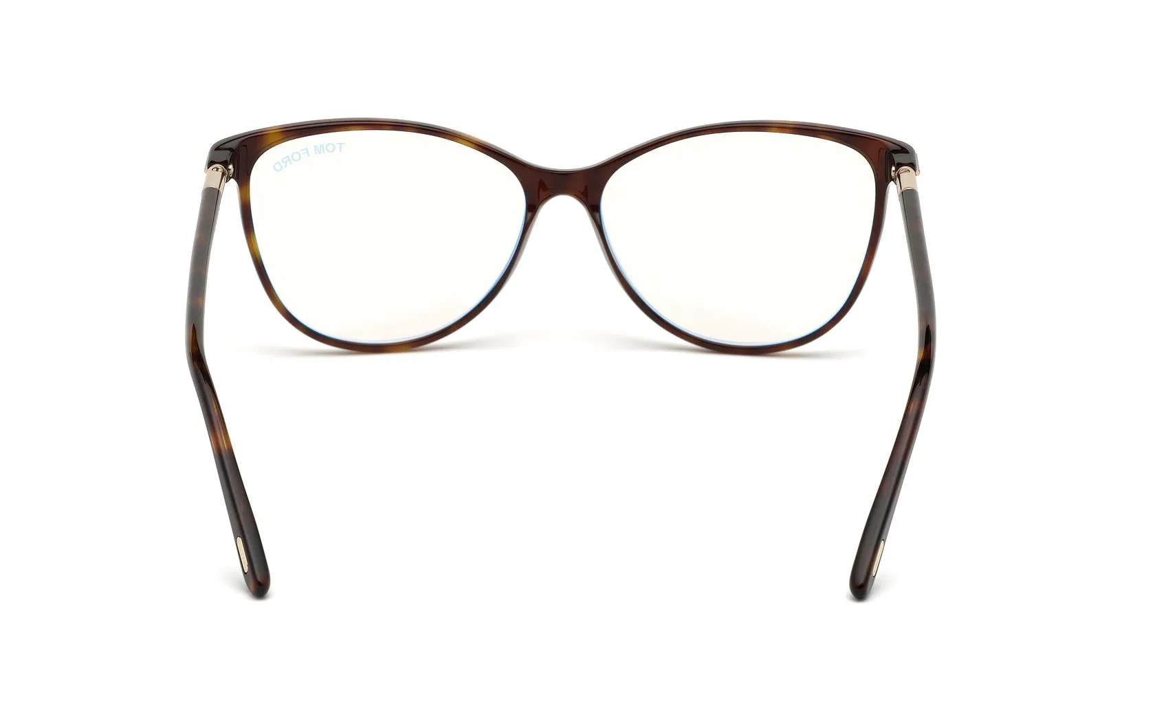 Tom Ford FT5616/B 052