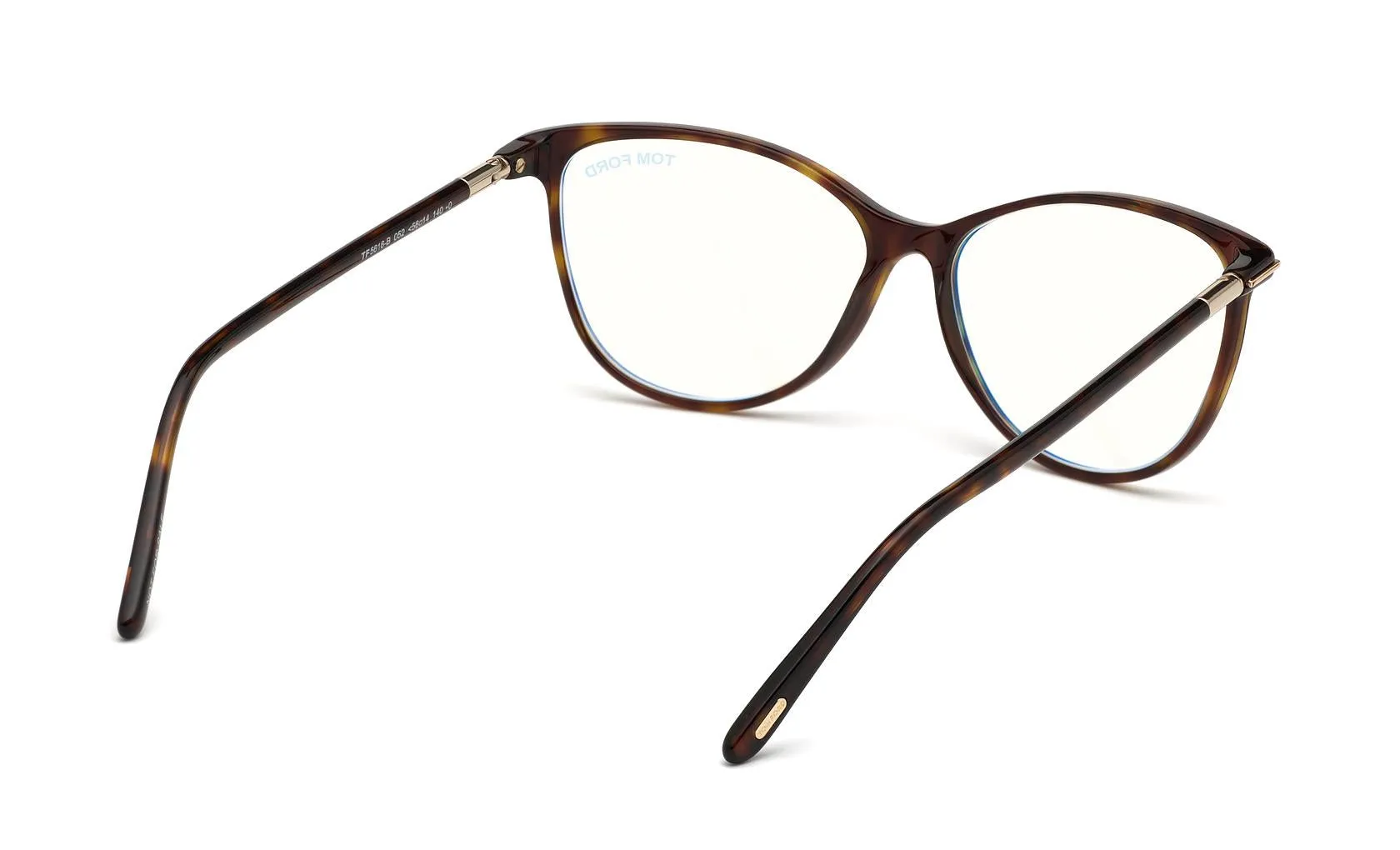 Tom Ford FT5616/B 052