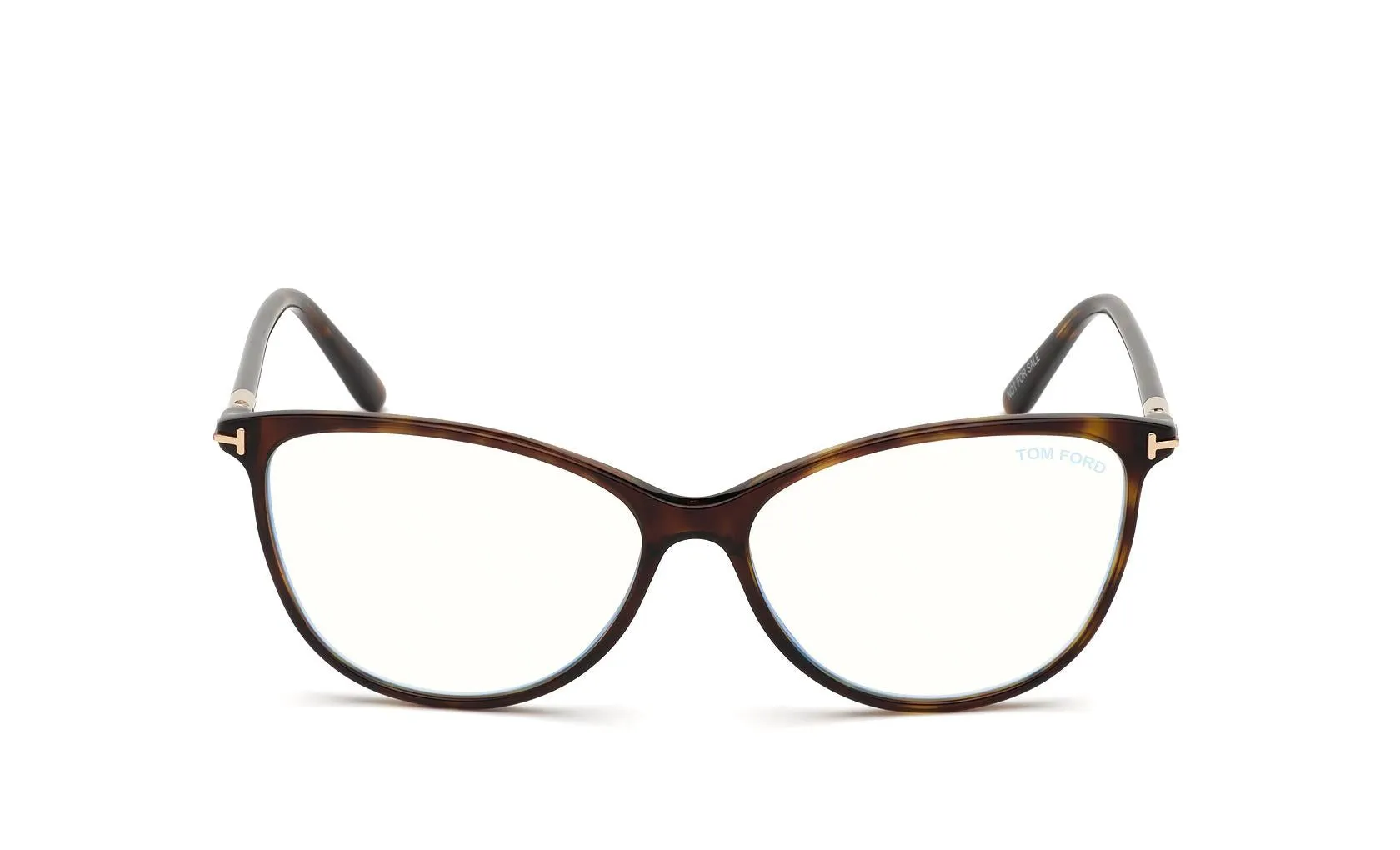 Tom Ford FT5616/B 052