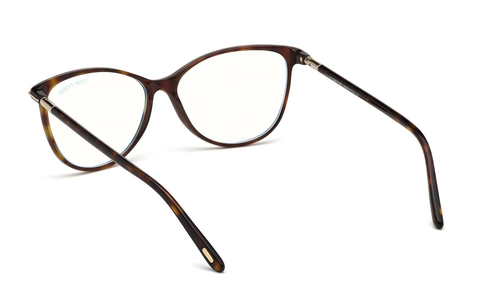 Tom Ford FT5616/B 052