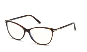 Tom Ford FT5616/B 052