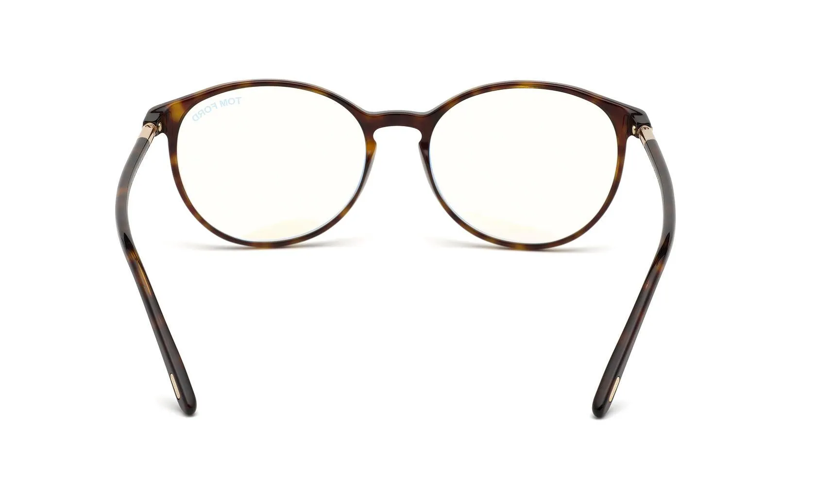 Tom Ford FT5617/B 052