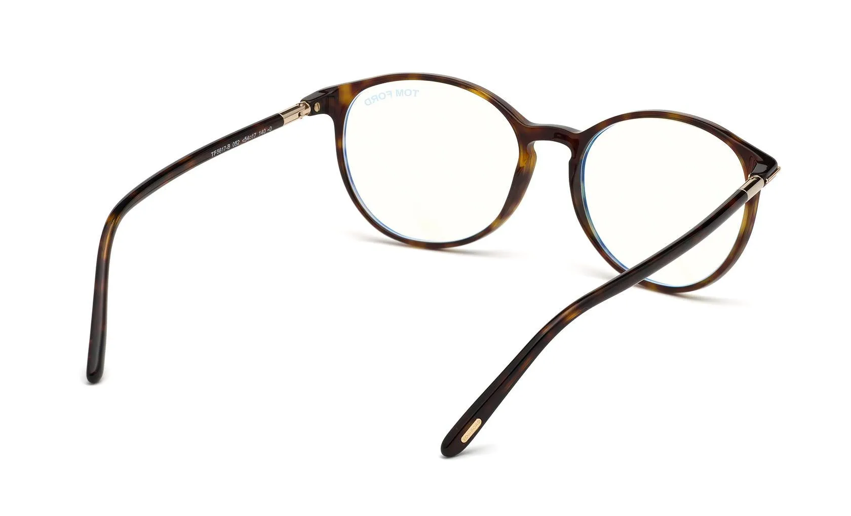Tom Ford FT5617/B 052