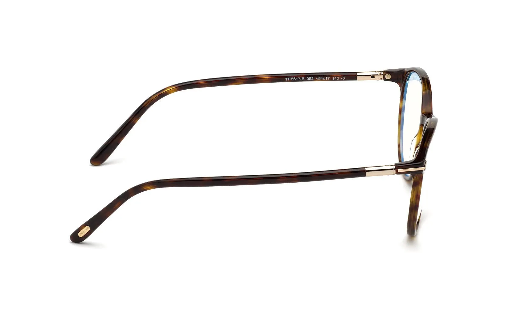 Tom Ford FT5617/B 052