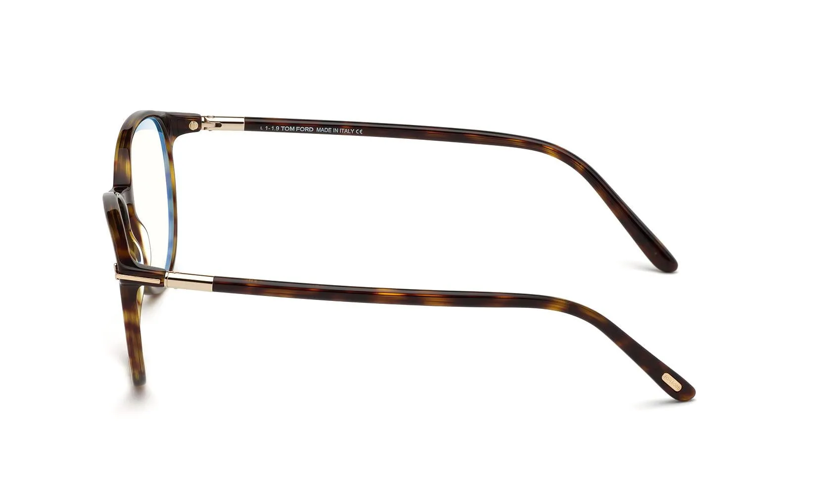 Tom Ford FT5617/B 052