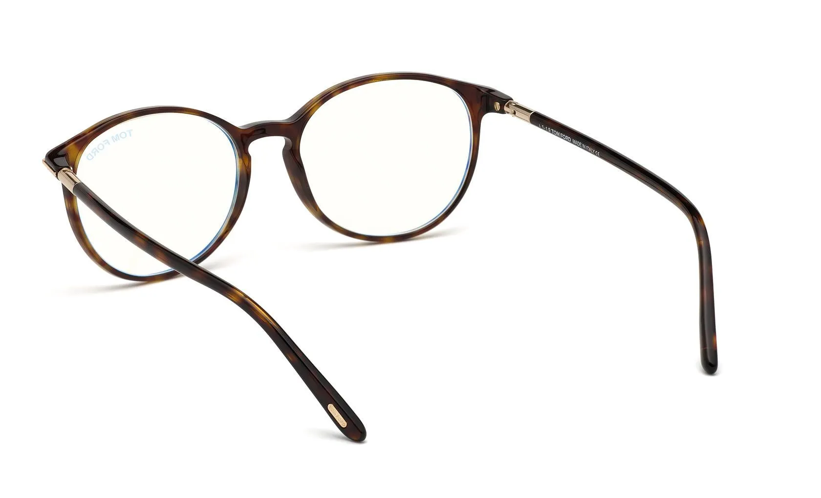 Tom Ford FT5617/B 052