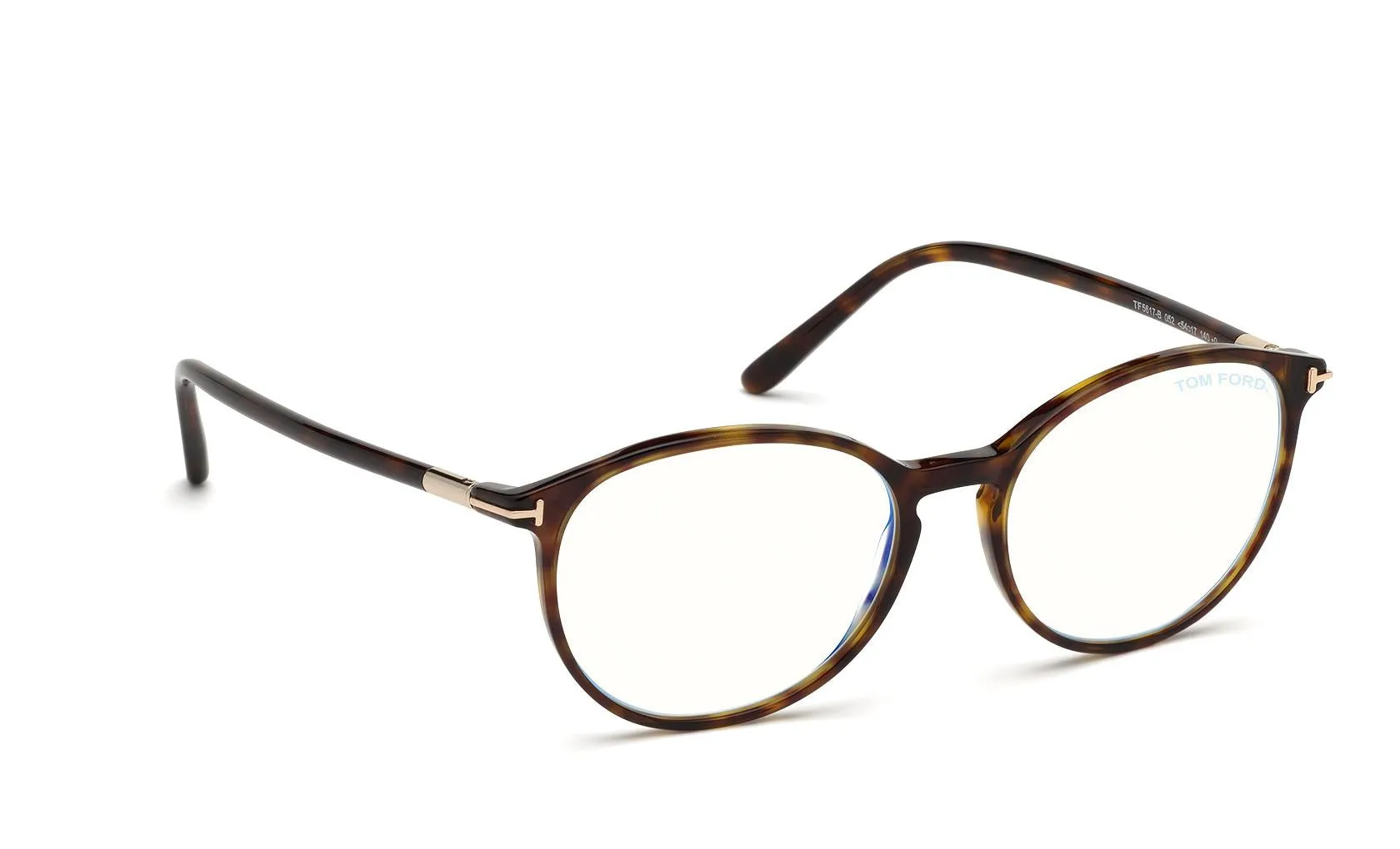 Tom Ford FT5617/B 052