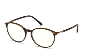 Tom Ford FT5617/B 052