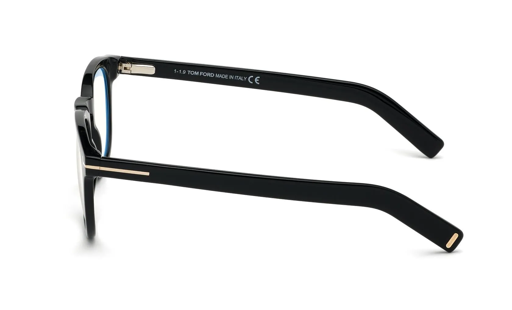 Tom Ford FT5629/B 001