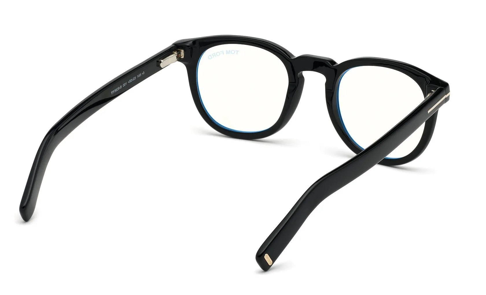 Tom Ford FT5629/B 001