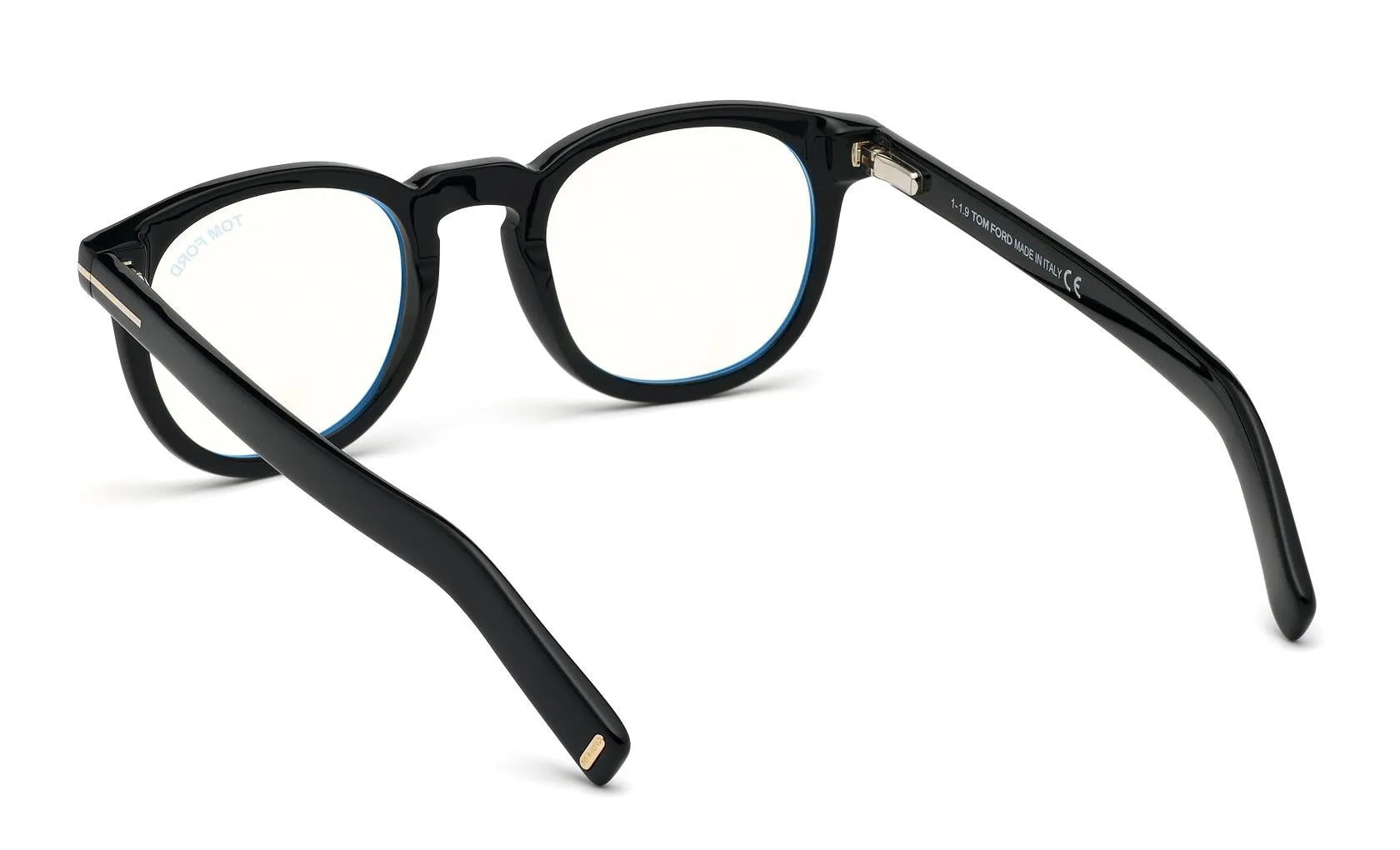 Tom Ford FT5629/B 001