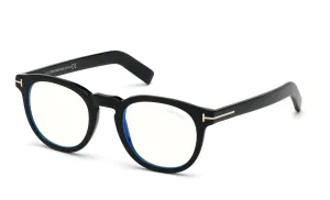 Tom Ford FT5629/B 001