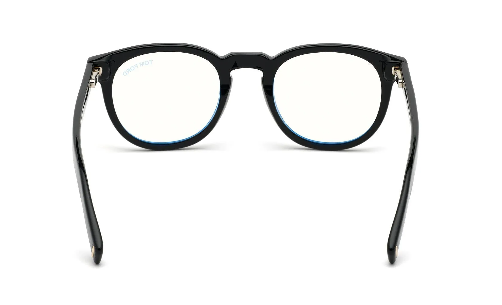 Tom Ford FT5629/B 001
