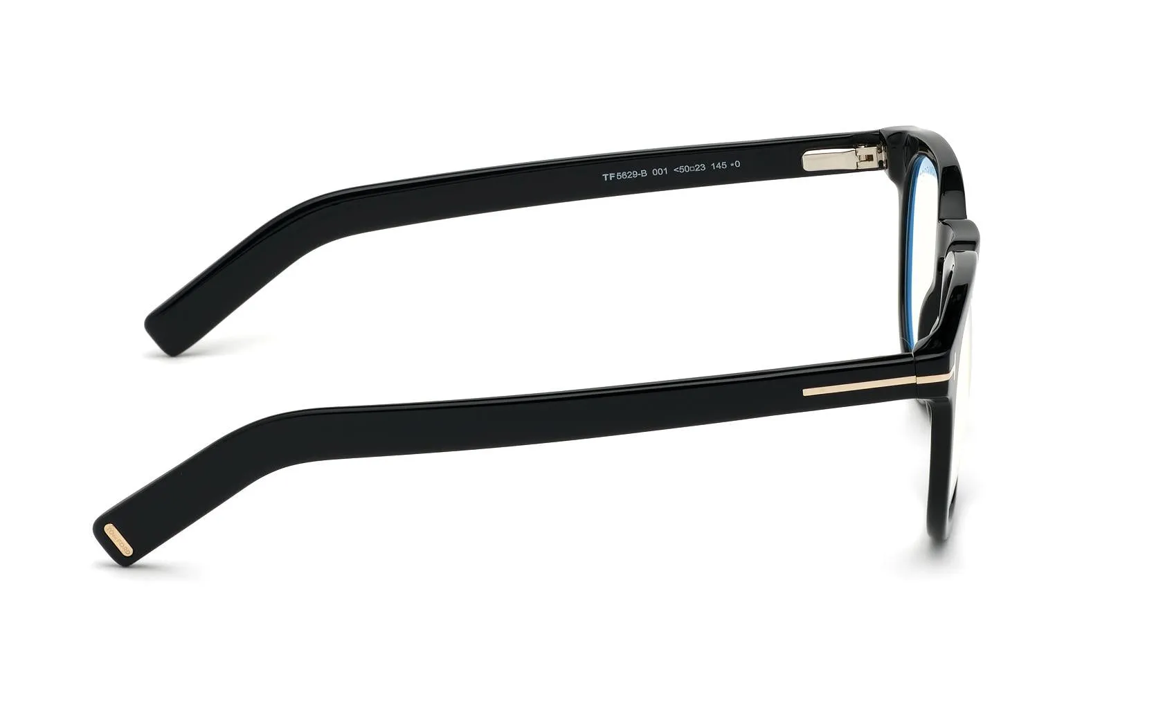 Tom Ford FT5629/B 001