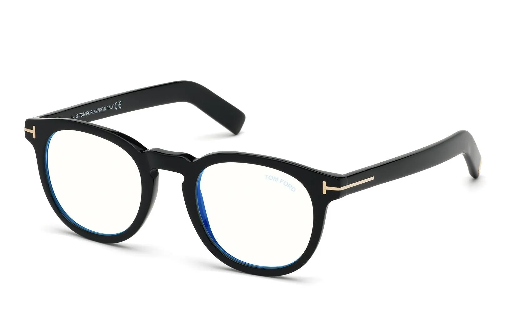 Tom Ford FT5629/B 001