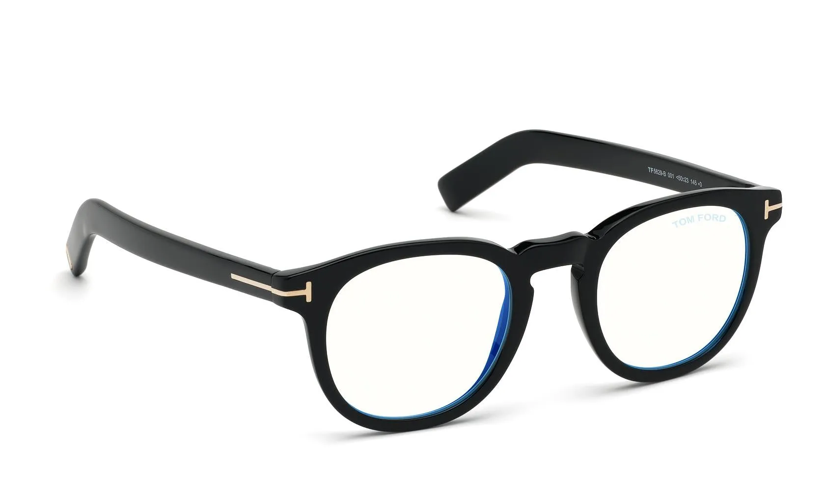 Tom Ford FT5629/B 001