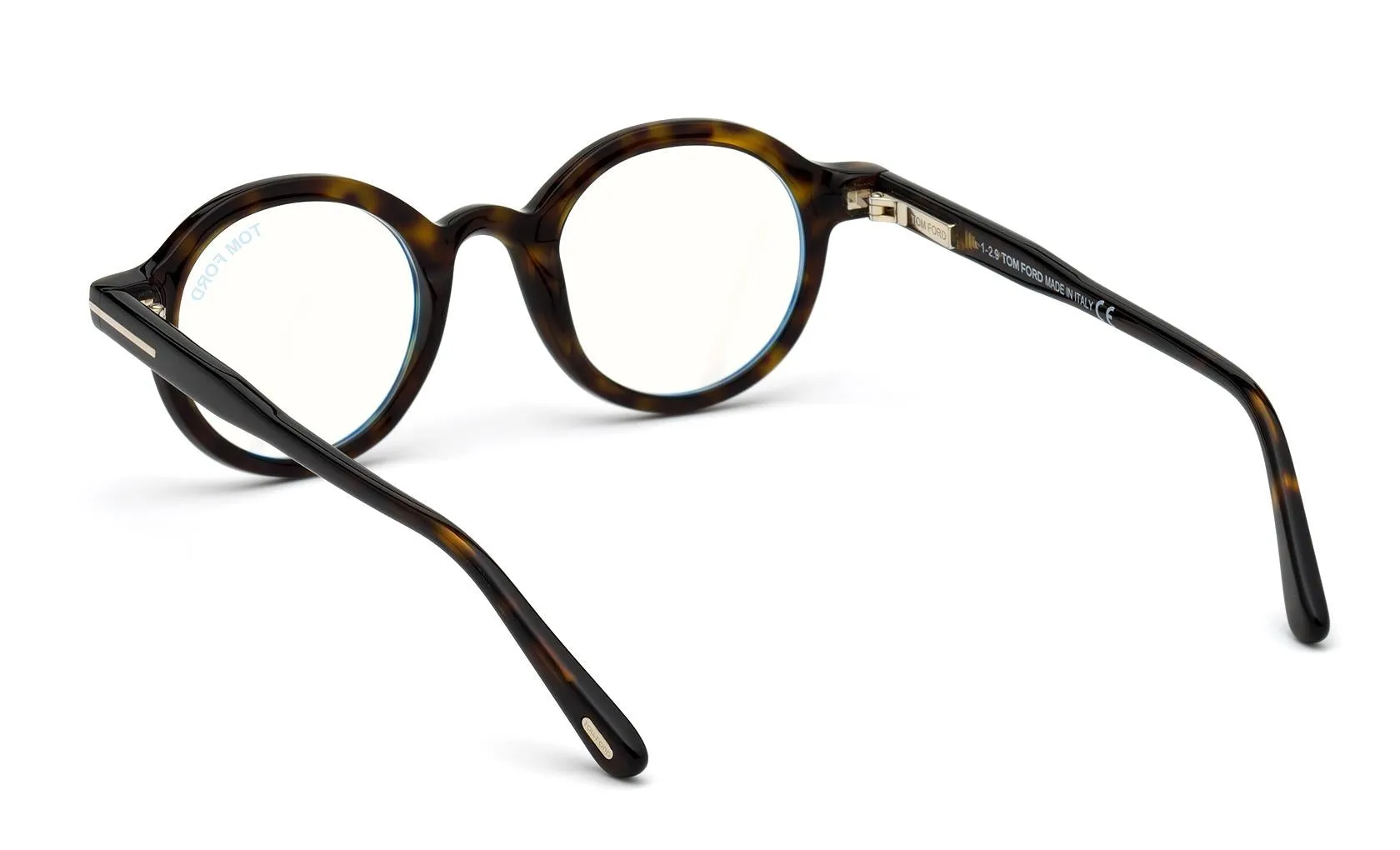 Tom Ford FT5664/B 052