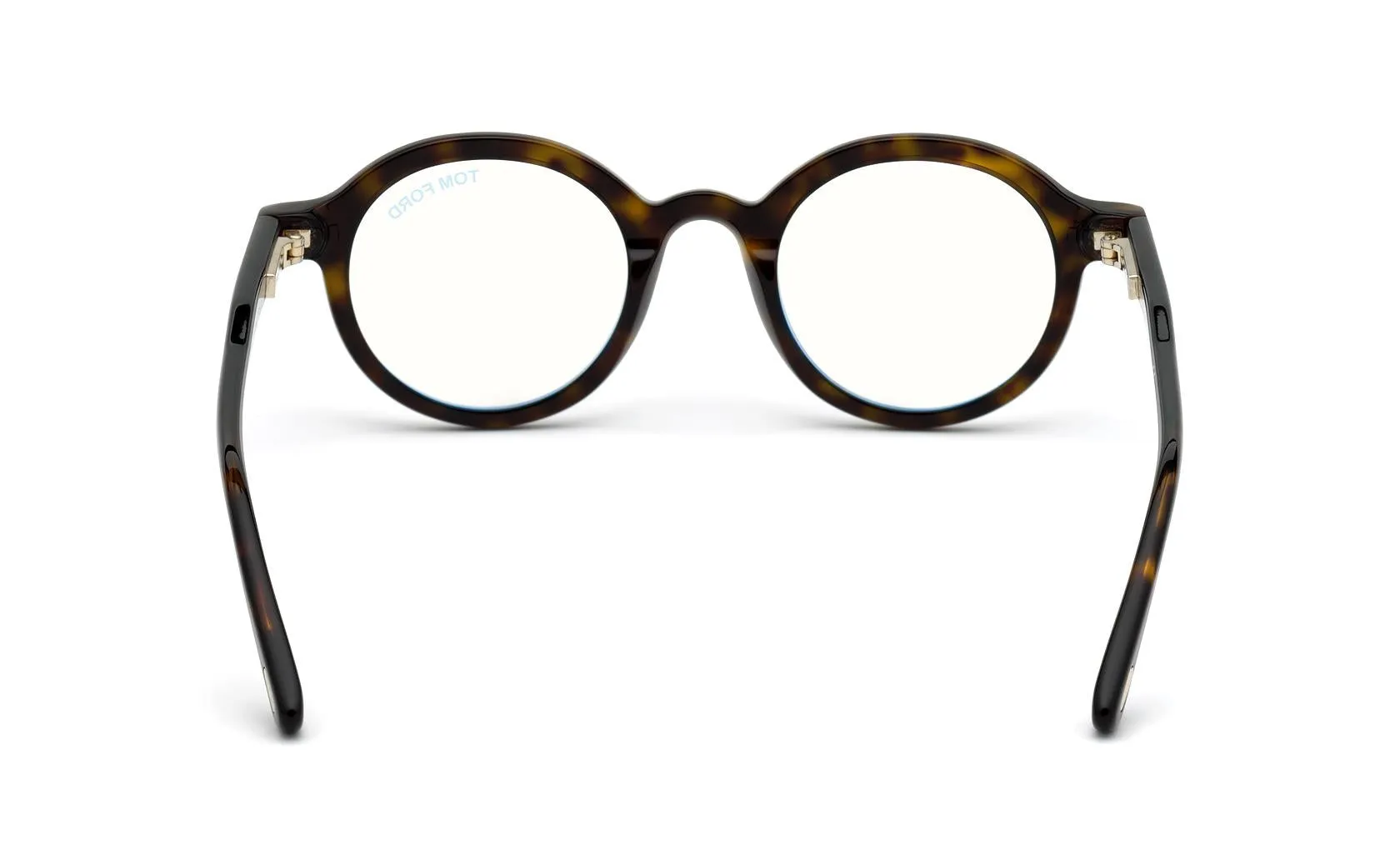 Tom Ford FT5664/B 052