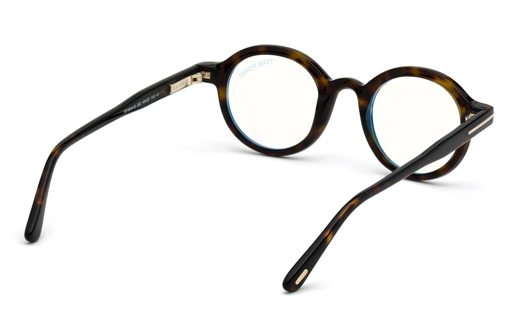 Tom Ford FT5664/B 052