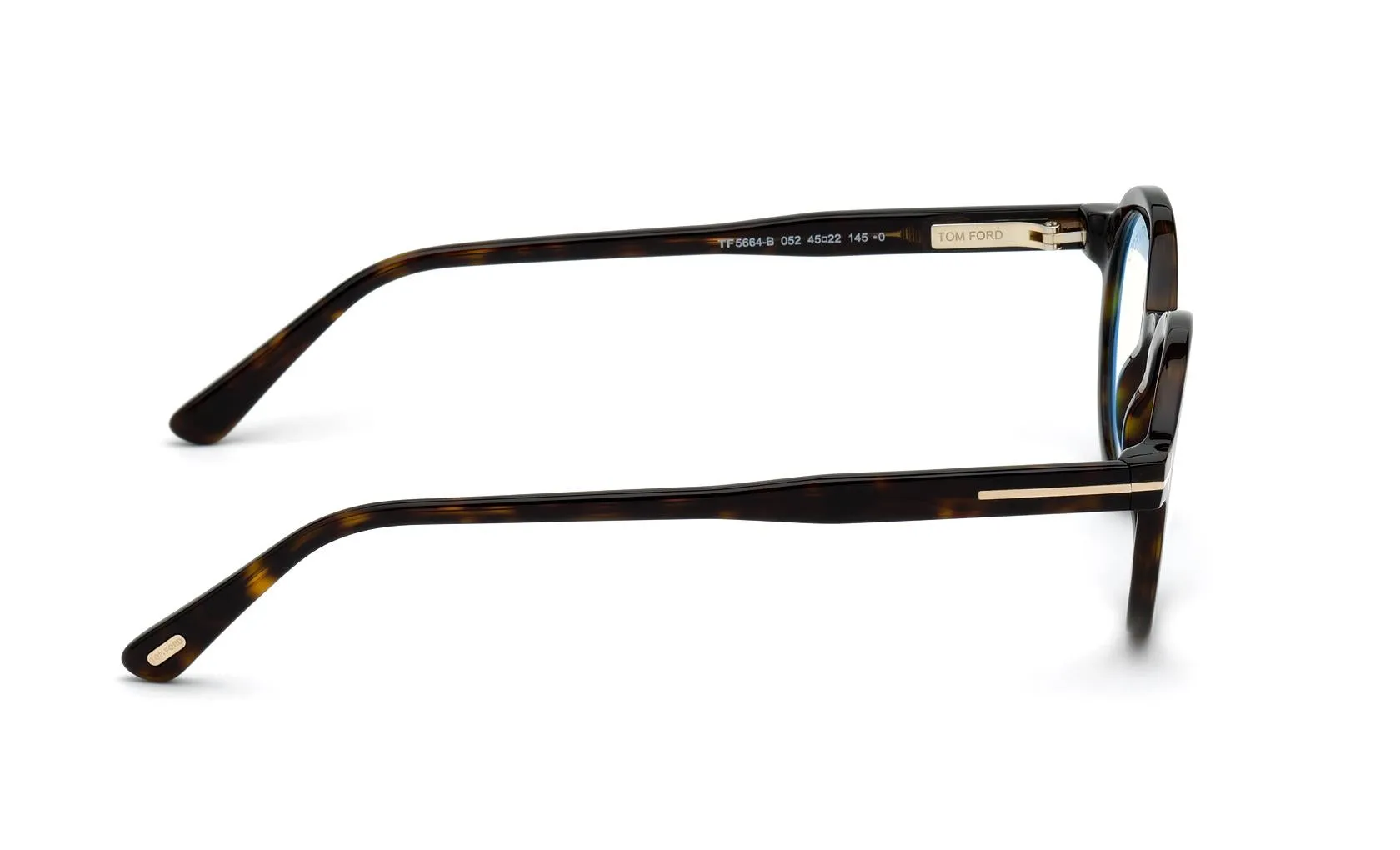 Tom Ford FT5664/B 052