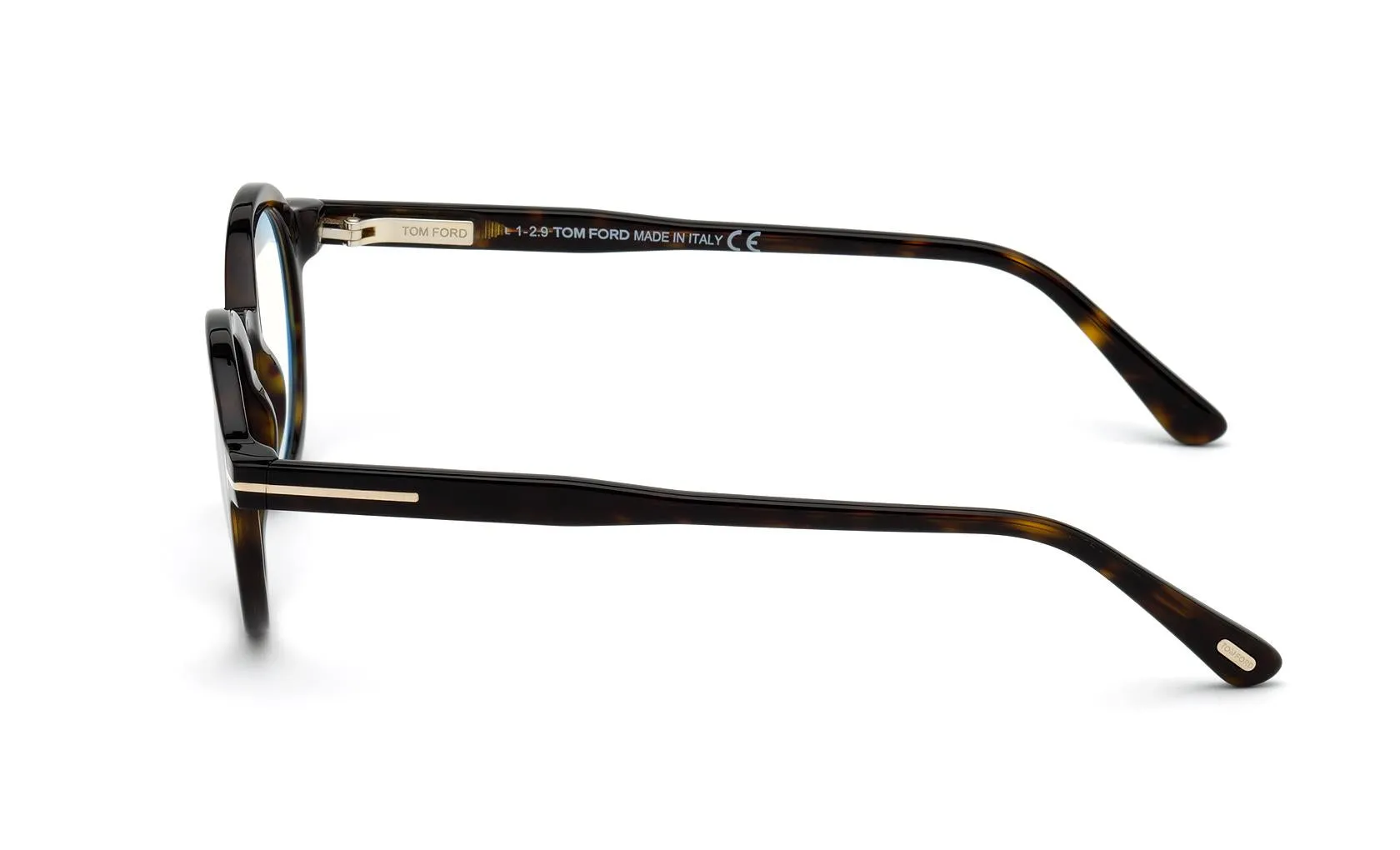 Tom Ford FT5664/B 052