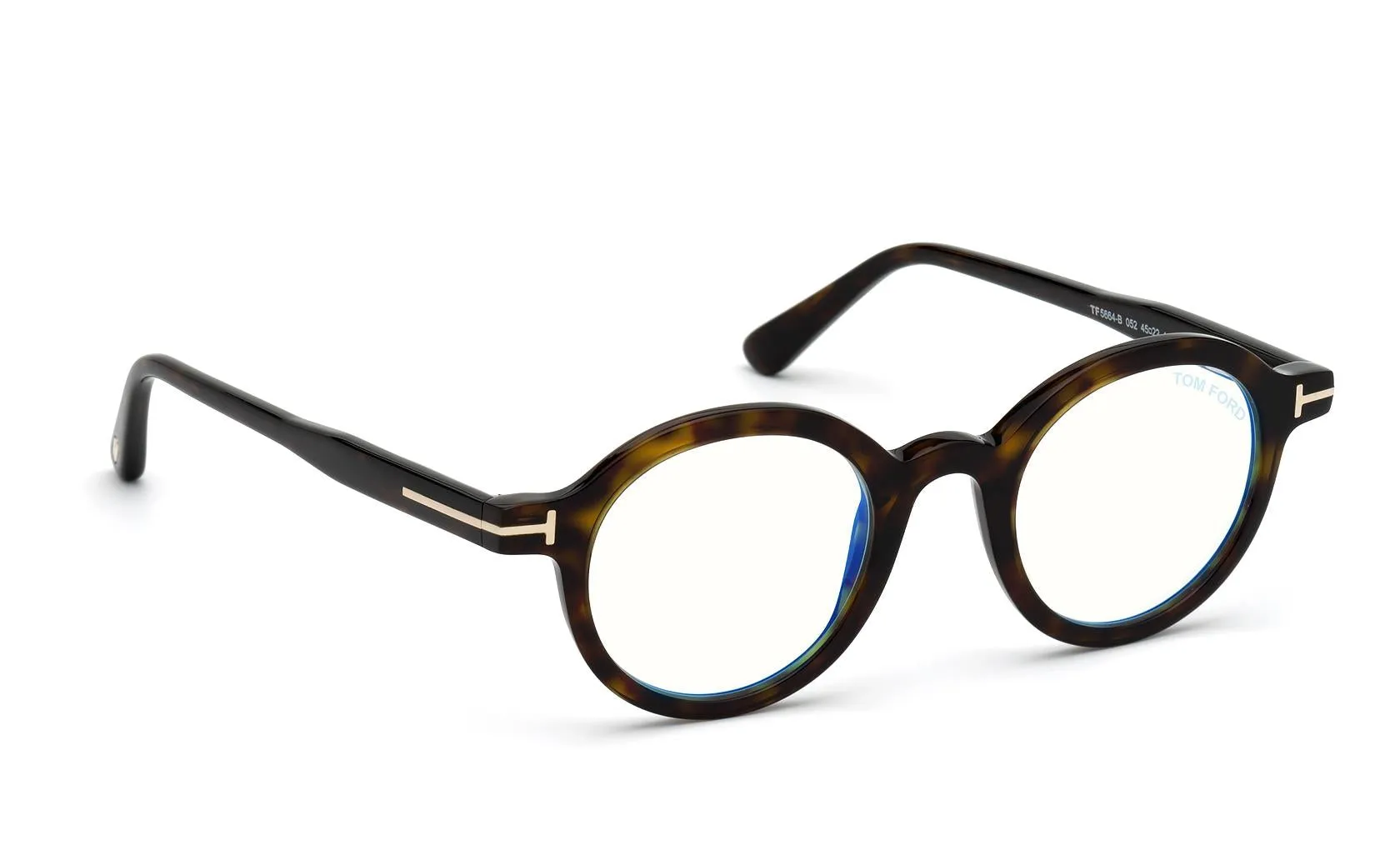 Tom Ford FT5664/B 052