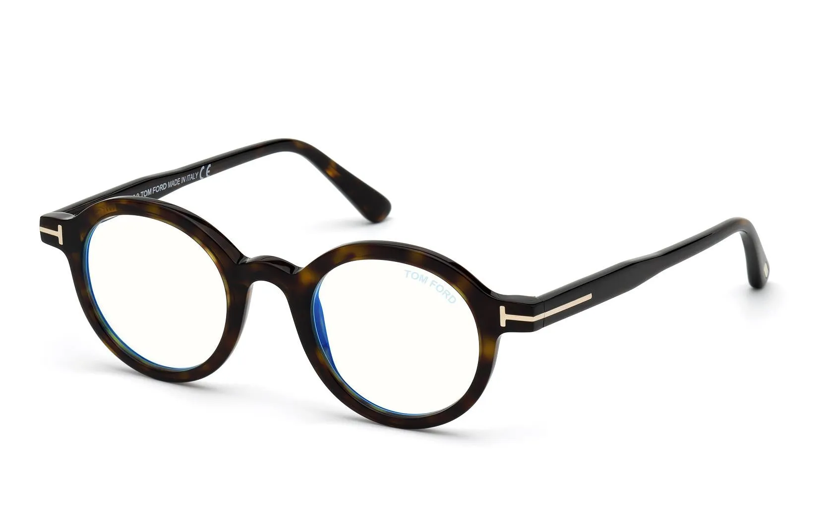 Tom Ford FT5664/B 052