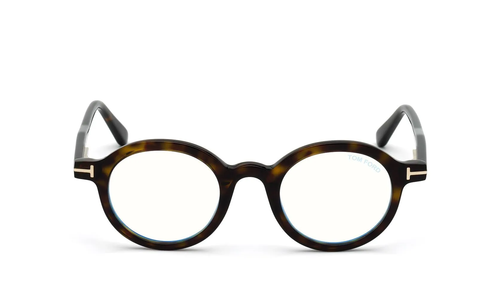 Tom Ford FT5664/B 052