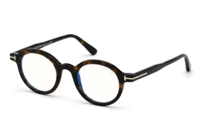 Tom Ford FT5664/B 052
