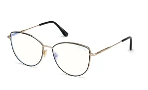 Tom Ford FT5667/B 005