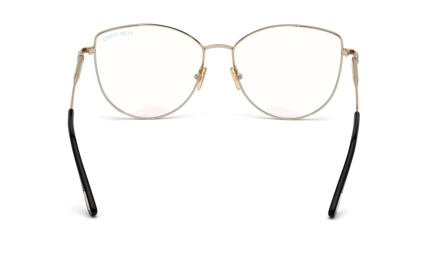 Tom Ford FT5667/B 005