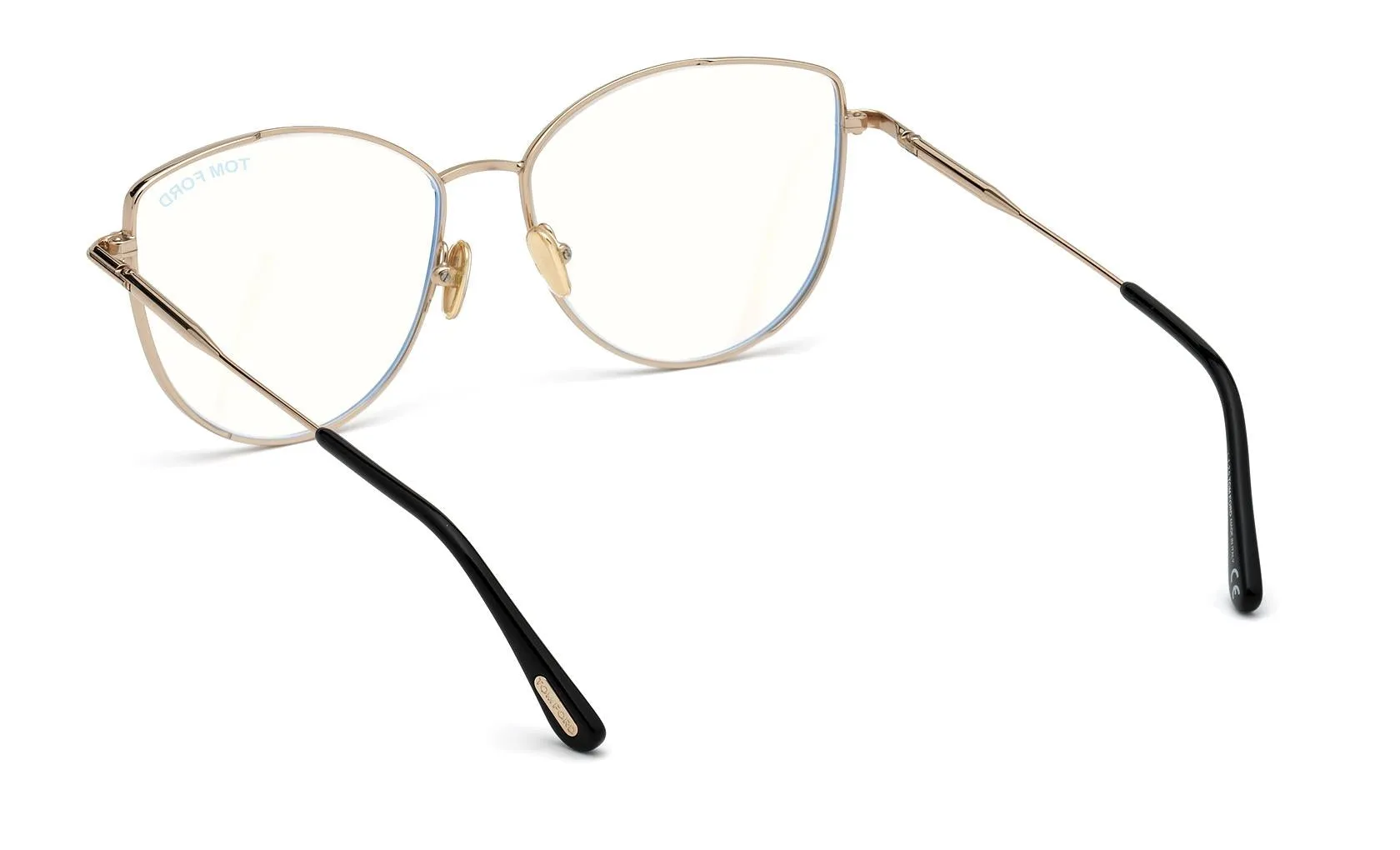 Tom Ford FT5667/B 005
