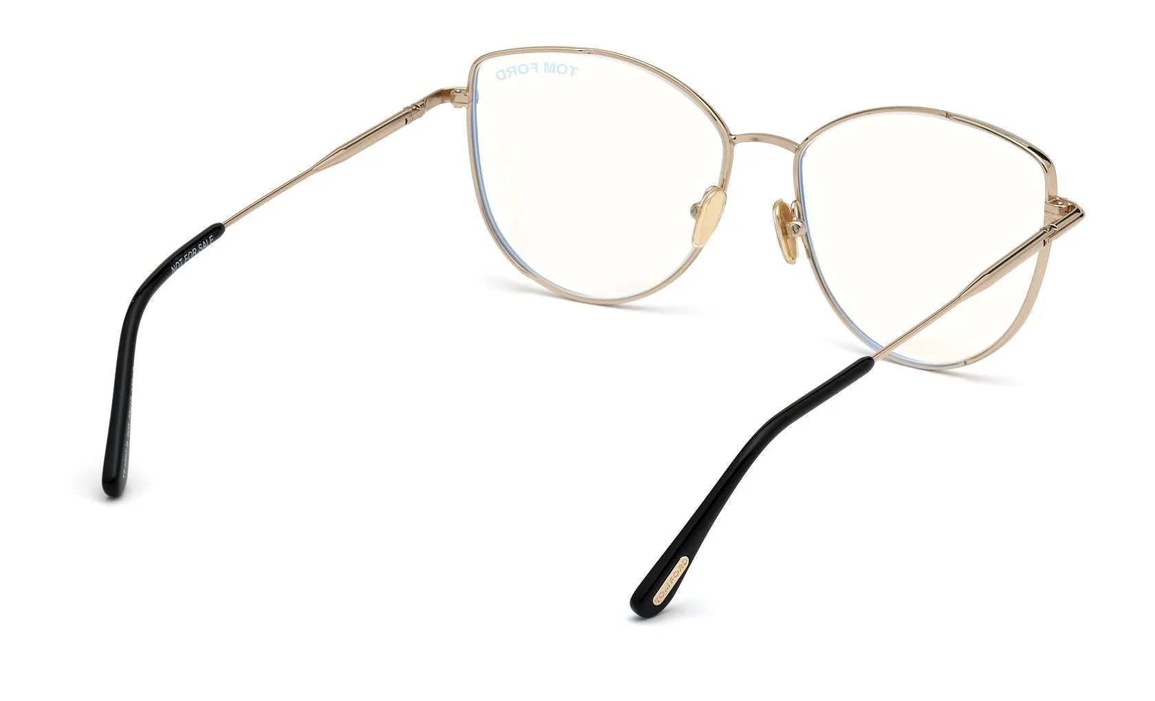 Tom Ford FT5667/B 005