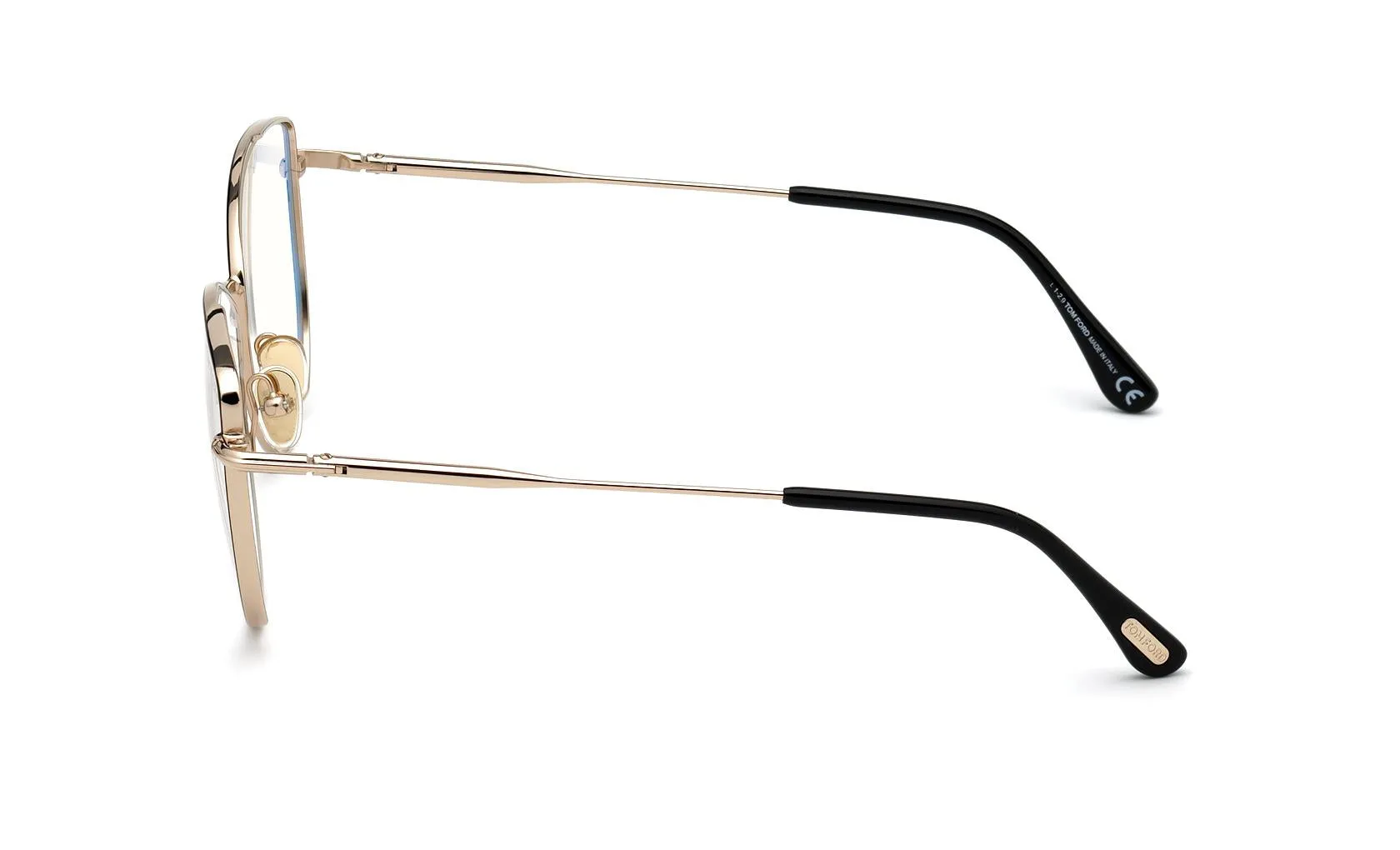 Tom Ford FT5667/B 005